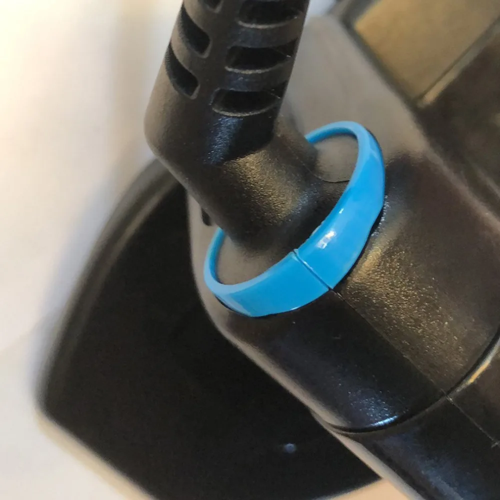 DQ471301-C-20190744-1