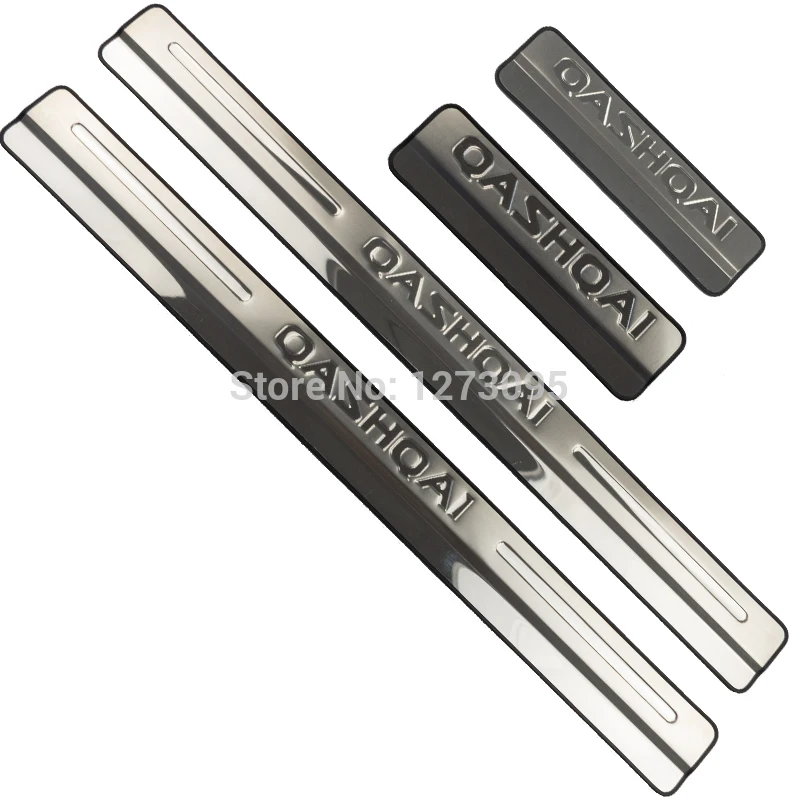 HTB1KHUpbkT2gK0jSZFkq6AIQFXap