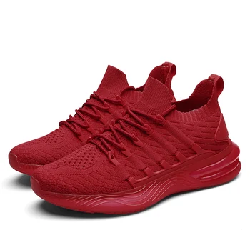 

male low top fabric sneaker men sports fashion luxury summer human 2018 espadrilles dress breathable for mens esportivo casual