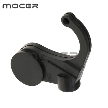 

Car Safe Device Anti Sleep Drowsy Alarm Alert Sleepy Reminder For Driver