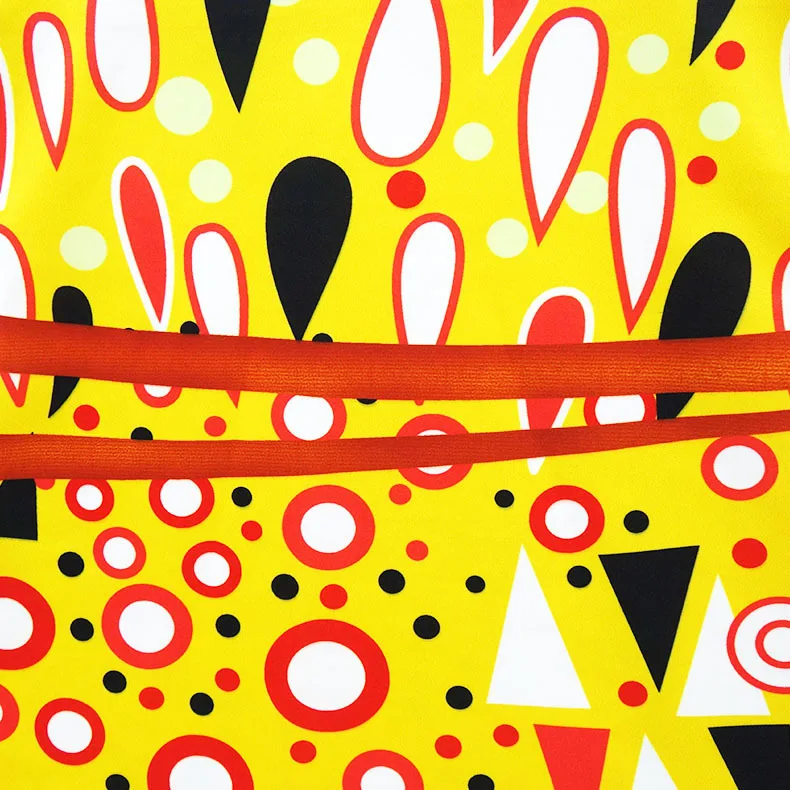 8773630116_1690947091 - 