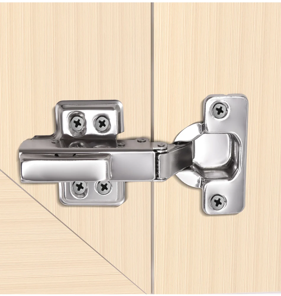 HH103-A-Furniture-Cabinet-Doors-Hinge-Special-Angle-Thick-Door-Panels-No-Need-Slotting-Large-Angle-Big-Hinges_16