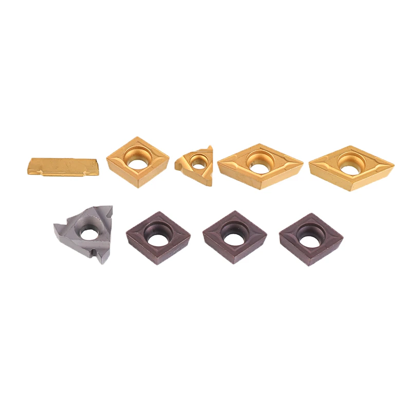 17PCS Brake Piston Reset Set Disc Brake Caliper