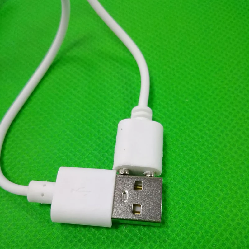 Sex toy charger cable Magnetic USB Charging Cable Sex Products for Vibrator Dildo Men Masturbator Anal Sex Toys Rechargeable Adult Toys Charging Cable
