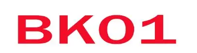 BK01 Windbreakerss XIAO BK# мужские рубашки хорошего качества модная теплая одежда - Цвет: BK01