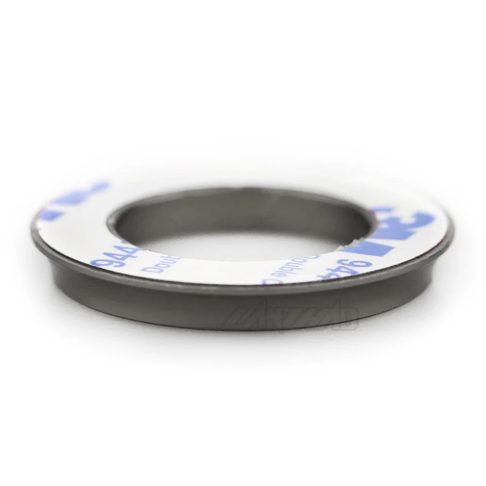 ninja400 ignition cover (10)
