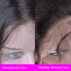 Lace Wigs