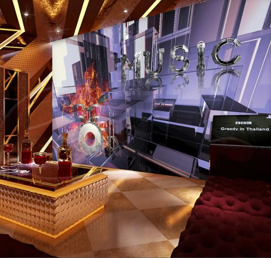 QQ截图20191115154202