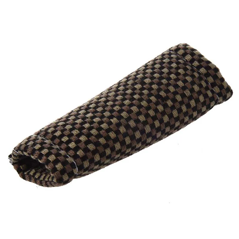 

Billiard/Pool/Snooker Towel Cloth Cue Shaft Slicker Burnisher Cue Shaft Cleaner Polisher