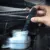 Автомобильный Тестер Тормозной Жидкости Car Diagnostic Accurate 5 LED Oil Quality Check Pen Универсальный Тестер Тормозной Жидкости Auto Automotive Testing