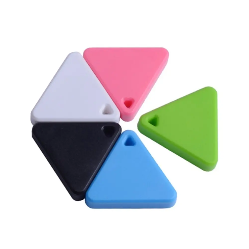 CP40504-C-20191117-1