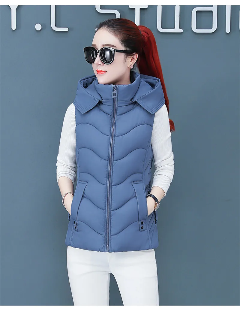 Haze Blue