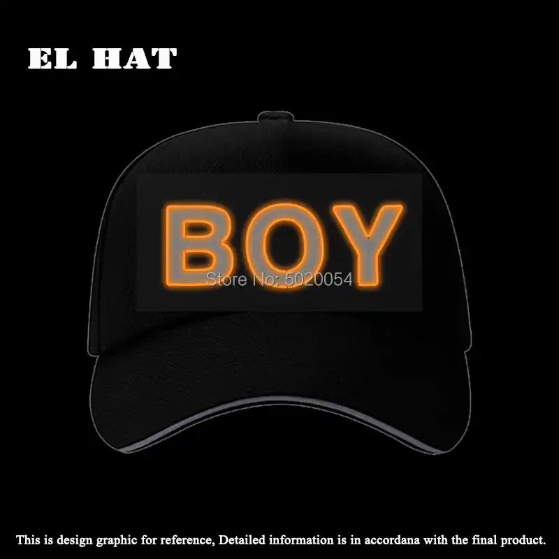 El Wire Snapback Online, 52% OFF | www 