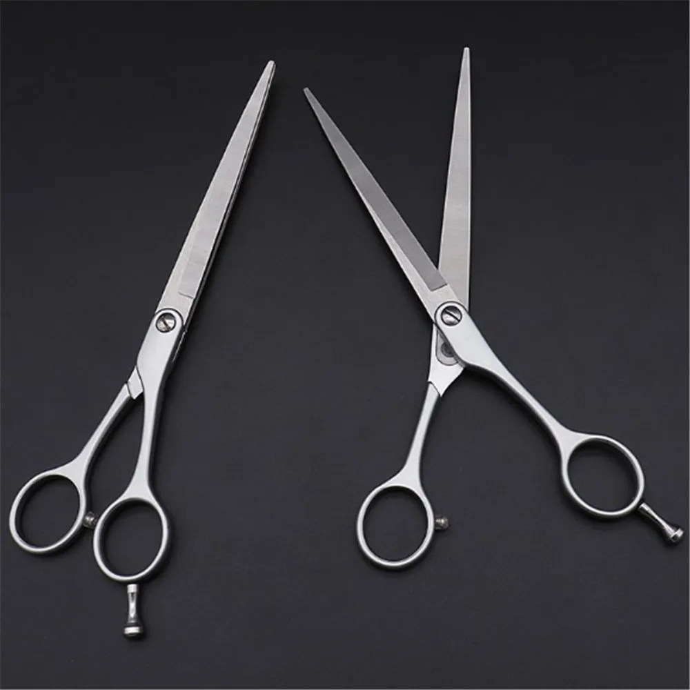 {2106DC7D-DE48-4F89-93CC-5B6D343E8148}_20200515172411