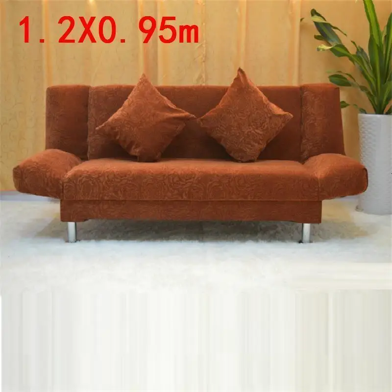 Number 22 Futon Divano Puff Asiento Plegable Oturma Grubu диван Koltuk Takimi Cama набор гостиной Mueble мебель мобиля диван-кровать - Цвет: Number 22