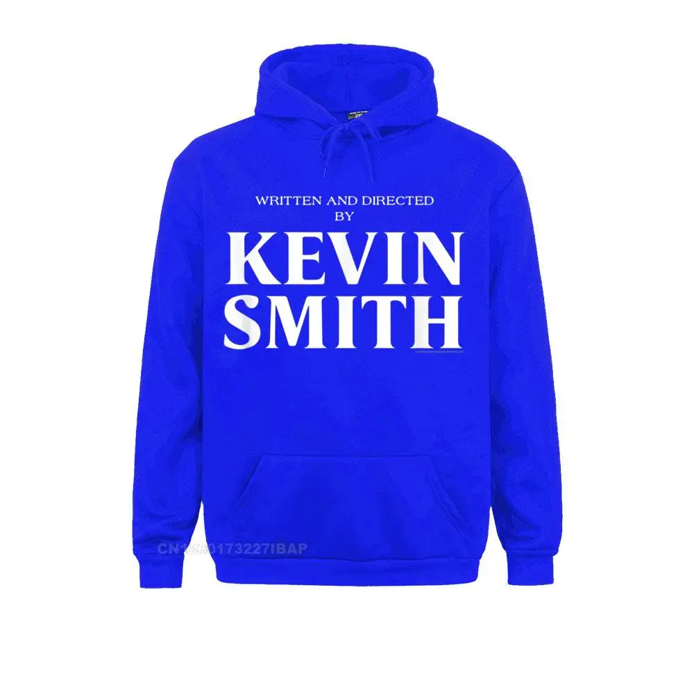 Hoodies Faddish novelty Long Sleeve Women Sweatshirts Chinese Style Sportswears 29449 blue