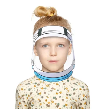 

Lovely Reusable Masks Are Comfortable Durable And Easy To clean Children's Masks Face Mask Cloth Mouth Cover Mouth Mask Washable