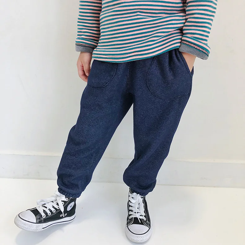 12212109298_1889419662