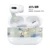 Multi Color Dust Guard for AirPods Pro 14