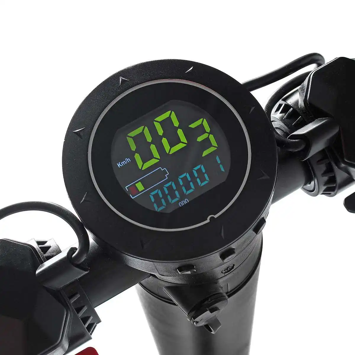 Perfect Adult Electric Scooter Black /White Led Folding Electric Scooters Electric Bike Bicycle Fold Hover Boad Scooters 100-240V 5 Perfect Adult Electric Scooter Black /White Led Folding Electric Scooters Electric Bike Bicycle Fold Hover Boad Scooters 100-240V 5