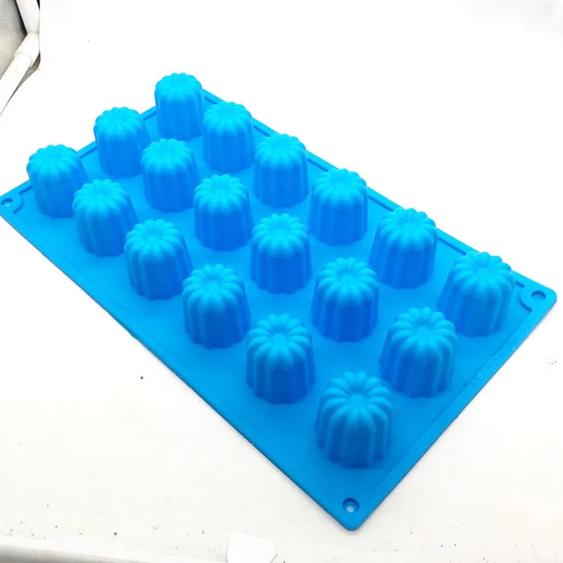 微信图片_20201009205810_副本