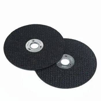 

20Pcs 3 Resin Cutting Wheel Disc For Angle Grinder Cut Off Stainless Steel Meta