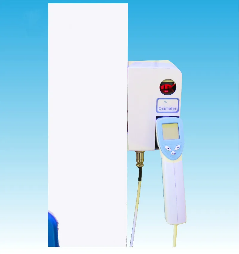  professional fifth generation magic mirror smart skin analyzer 3D skin analysis for sale - 4000405712012