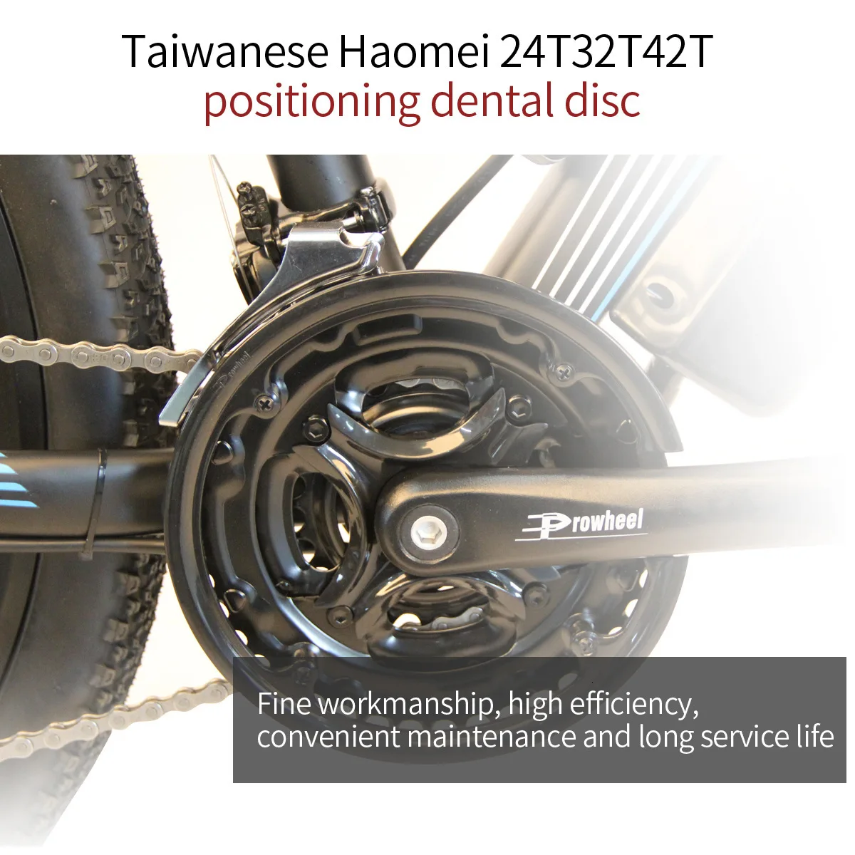 Размер: 26/27. 5/29 дюймов C6 шины продукт 26 дюймов Mtb Электрический велосипед Ebike 350 Вт для взрослых производитель Китай