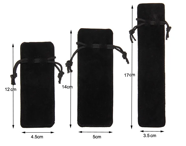 HTB1MJ.pPxTpK1RjSZFMq6zG_VXaA