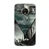 Mobile Phone Accessories