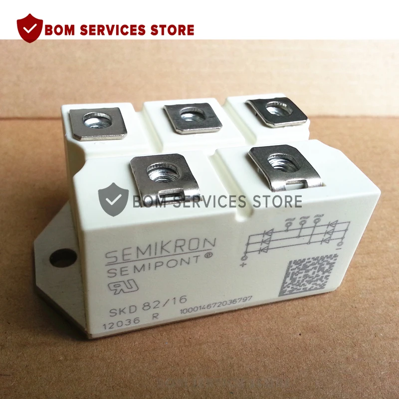

SKD82/16 SKD110/16 SKD110/14 SKD110/12 SKD160/12 SKD160/14 SKD160/16 FREE SHIPPING NEW AND ORIGINAL MODULE