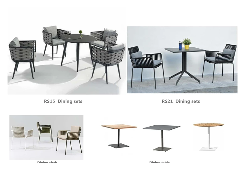 Catalogue--Rope furniture 2019_页面_22