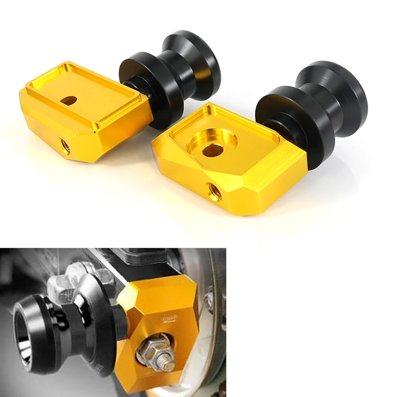 Подходит для Honda GROM MSX125 MSX 125 2013 2014 2015 2016 2017 2018 2019 2020 мотоциклетные - Цена: 2 706,48 руб.