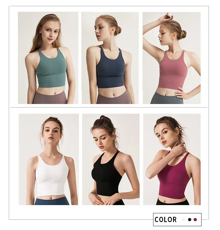 color.jpg