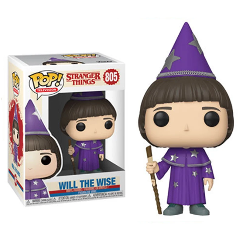 funko pop riverdale aliexpress