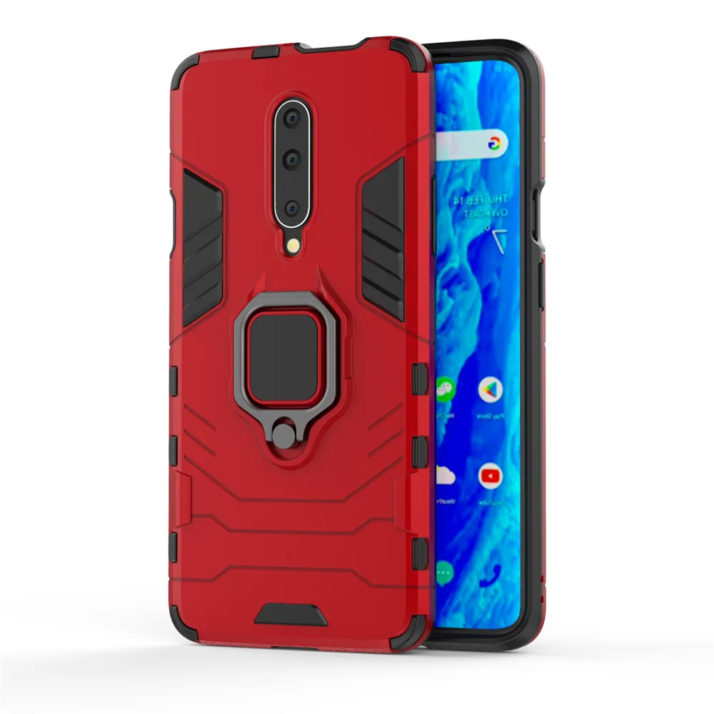 Для 1+ 7pro