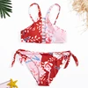 Swimwears
