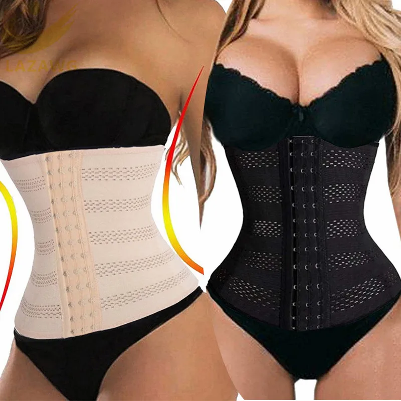 Weight loss girdle Clearance