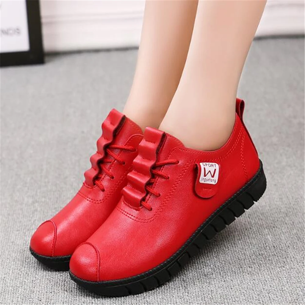 мокасины женские летние. лоферы на платформе замшевые. женские туфли на алиэкспресс. красивая весенняя обувь. удобная обувь.