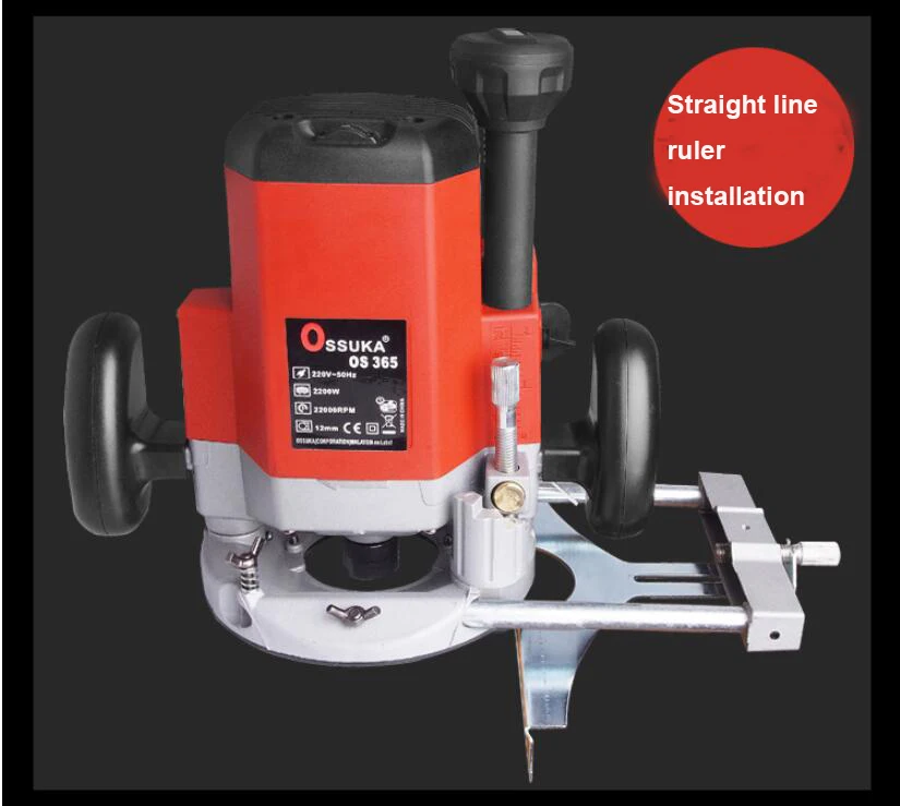 QQ截图20190805151147