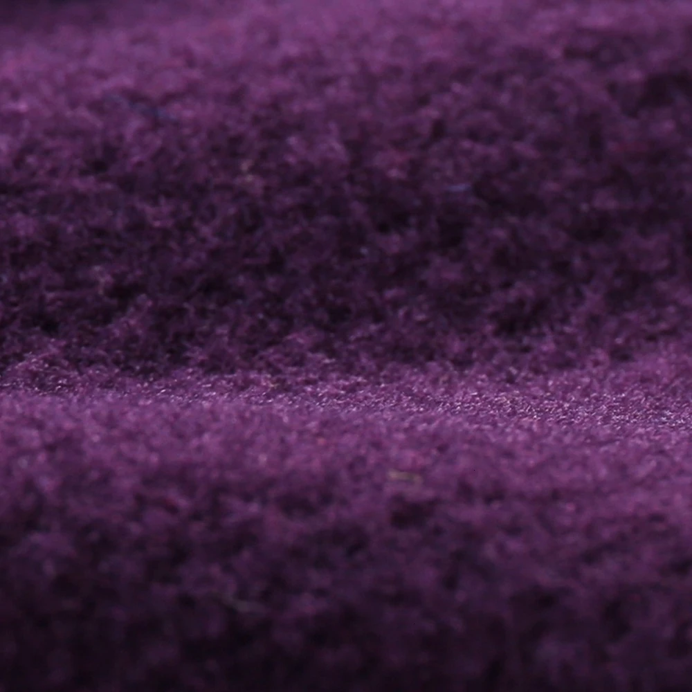 Cycling Ski Face Mask (2)