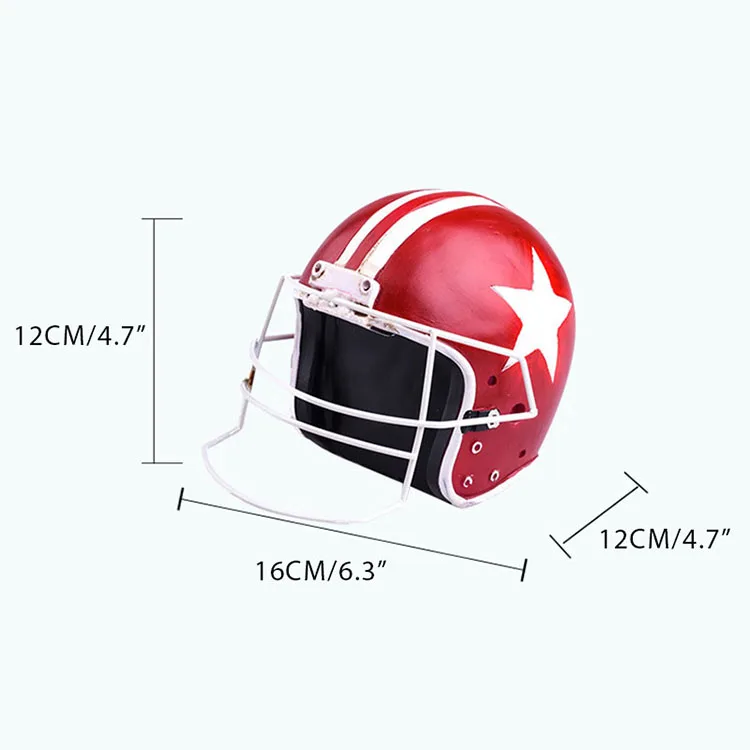 HTB13SmGXLjsK1Rjy1Xaq6zispXaI