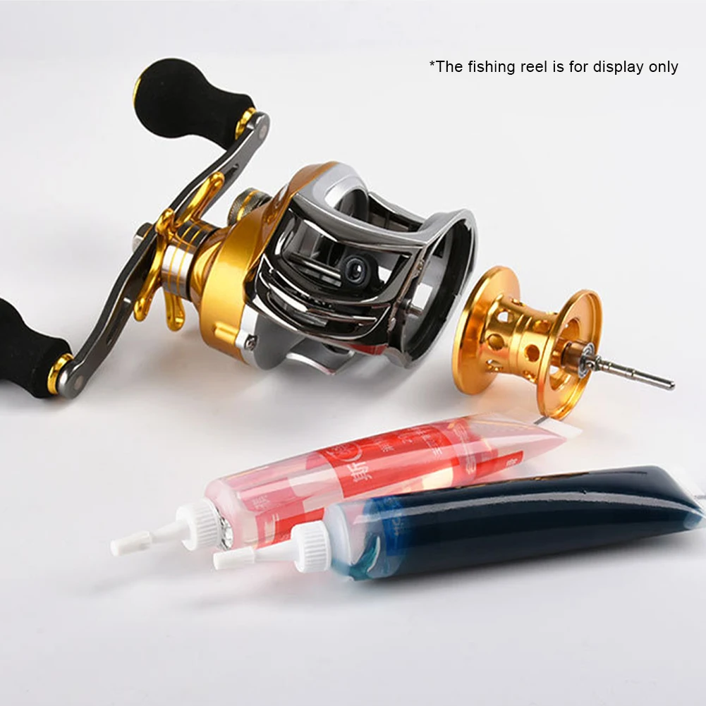 Daiwa Aird LT - Hooked Up Magazine