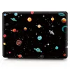 Laptop Parts 