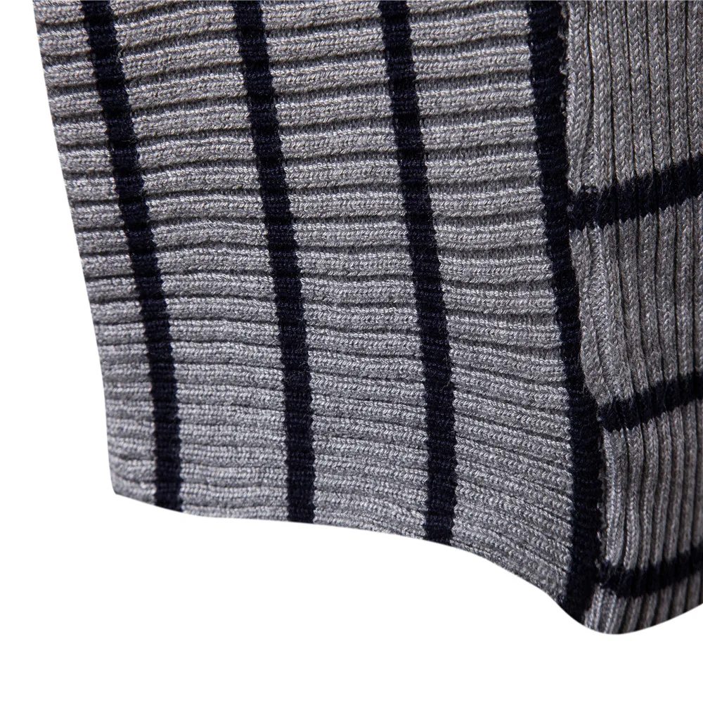 Men's Sweater, Autumn and Winter Clothing, Men's Blouse, Sweater Men, Warm Winter Clothes Men's Clothing.men Sweater Men's Sweater, Autumn and Winter Clothing, Men's Blouse, Sweater Men, Warm Winter Clothes Men's Clothing.men Sweater