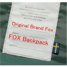 Модный классический рюкзак от известного бренда Kankenlying, мужской и женский водонепроницаемый рюкзак, детские мини школьные сумки, студенческие рюкзаки