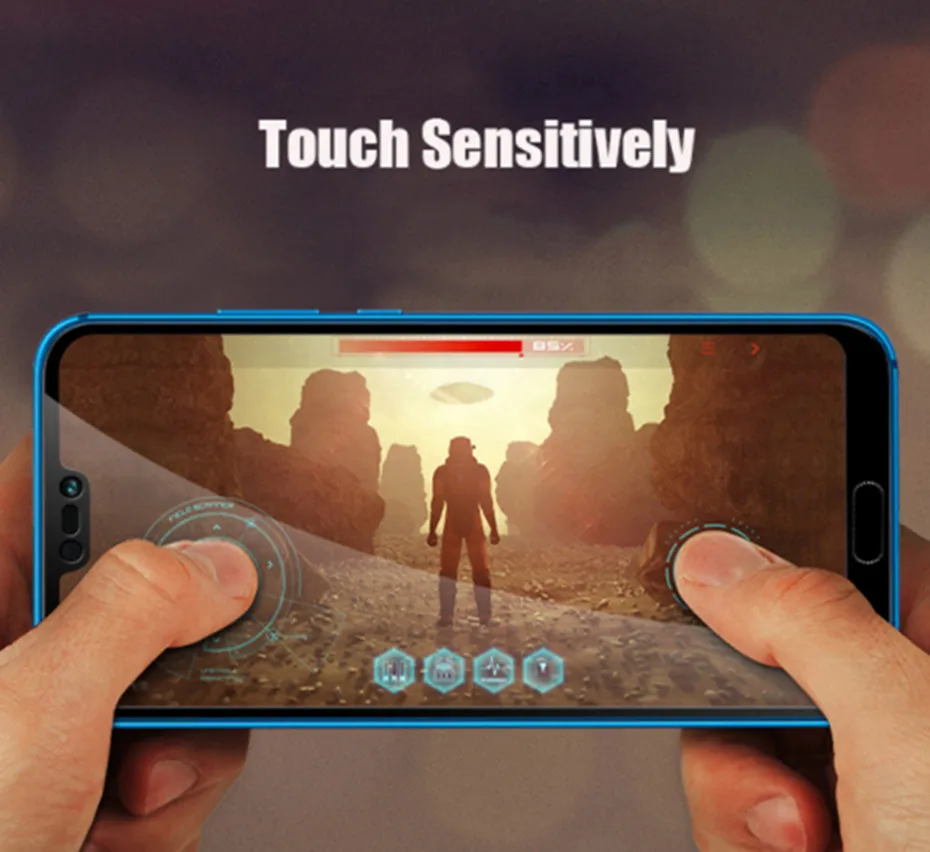 TA}4$W`F3UA`8@C@01VY9WB_