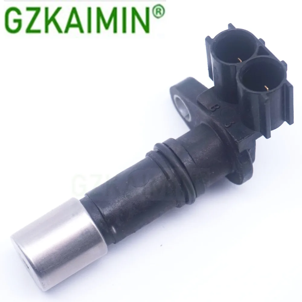 Катушки зажигания для GS300 GS350 IS350 Camry 4runner b2894m 90919-a2005 90919a2005