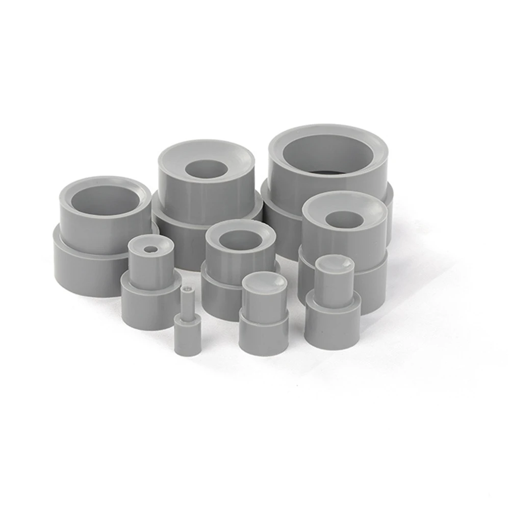 9pcs/set Repair Lens Kit For Universal Camera 883mm Dslr Camera Lens