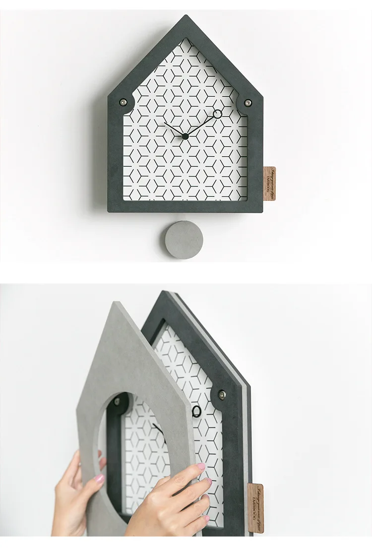 1+1HOUSE-CLOCK_1200px_06.jpg